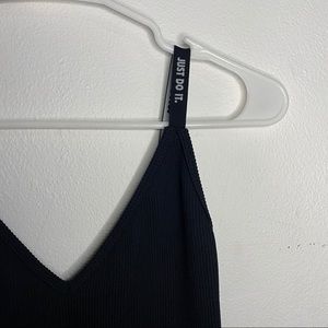 Nike Full Body Suit / Jumpsuit